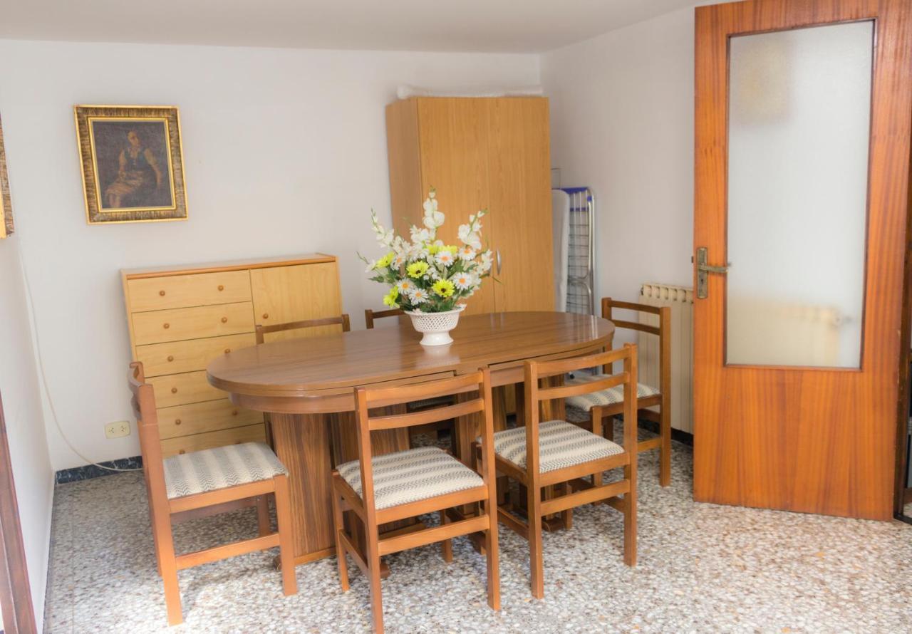 Casa Blascosanz - Piso Para 6 Personas En El Pirineo Эчо Экстерьер фото